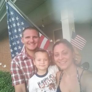 Meet your Posher, Austin